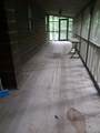 583 Ridgeview Road - Photo 9