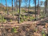 lot 16 Mountain Laurel Ridge - Photo 11