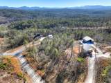 lot 16 Mountain Laurel Ridge - Photo 14