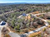 lot 16 Mountain Laurel Ridge - Photo 15