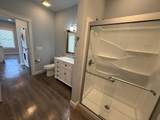 352 Main Street S - Photo 3