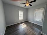 352 Main Street S - Photo 5