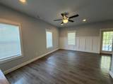 352 Main Street S - Photo 6