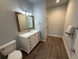 352 Main Street S - Photo 8