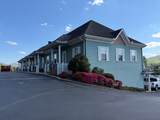358 Main Street S - Photo 2