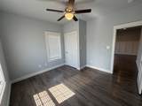 358 Main Street S - Photo 7