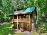 59 Oak Lane - Photo 1