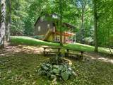 59 Oak Lane - Photo 15