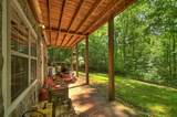 59 Oak Lane - Photo 16