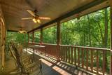 59 Oak Lane - Photo 17