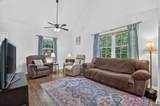 59 Oak Lane - Photo 19