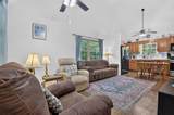 59 Oak Lane - Photo 20