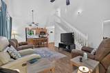 59 Oak Lane - Photo 21