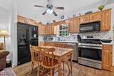 59 Oak Lane - Photo 22