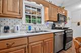 59 Oak Lane - Photo 24
