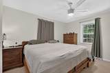 59 Oak Lane - Photo 26