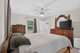 59 Oak Lane - Photo 28