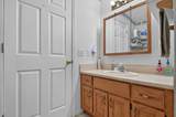 59 Oak Lane - Photo 29