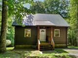 59 Oak Lane - Photo 3