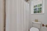 59 Oak Lane - Photo 30