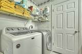 59 Oak Lane - Photo 31