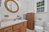 59 Oak Lane - Photo 33