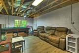 59 Oak Lane - Photo 35