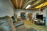 59 Oak Lane - Photo 36