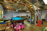 59 Oak Lane - Photo 37