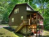 59 Oak Lane - Photo 5