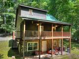 59 Oak Lane - Photo 6