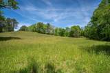 Lot 1-1A Jonica Gap Road - Photo 3