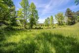 Lot 1-1A Jonica Gap Road - Photo 8