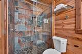 357 Hemlock Trail - Photo 10