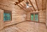 357 Hemlock Trail - Photo 11