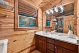 357 Hemlock Trail - Photo 12