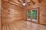 357 Hemlock Trail - Photo 13