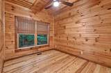 357 Hemlock Trail - Photo 14
