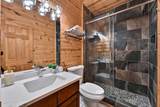 357 Hemlock Trail - Photo 15