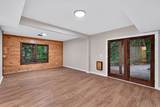 357 Hemlock Trail - Photo 16
