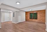 357 Hemlock Trail - Photo 17