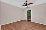 357 Hemlock Trail - Photo 18