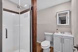 357 Hemlock Trail - Photo 19