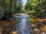 357 Hemlock Trail - Photo 2