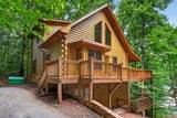 357 Hemlock Trail - Photo 20