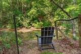 357 Hemlock Trail - Photo 22