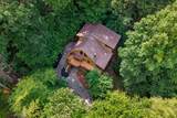 357 Hemlock Trail - Photo 24