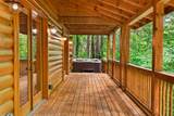357 Hemlock Trail - Photo 3