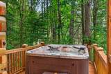 357 Hemlock Trail - Photo 4