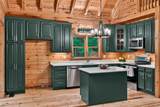357 Hemlock Trail - Photo 5